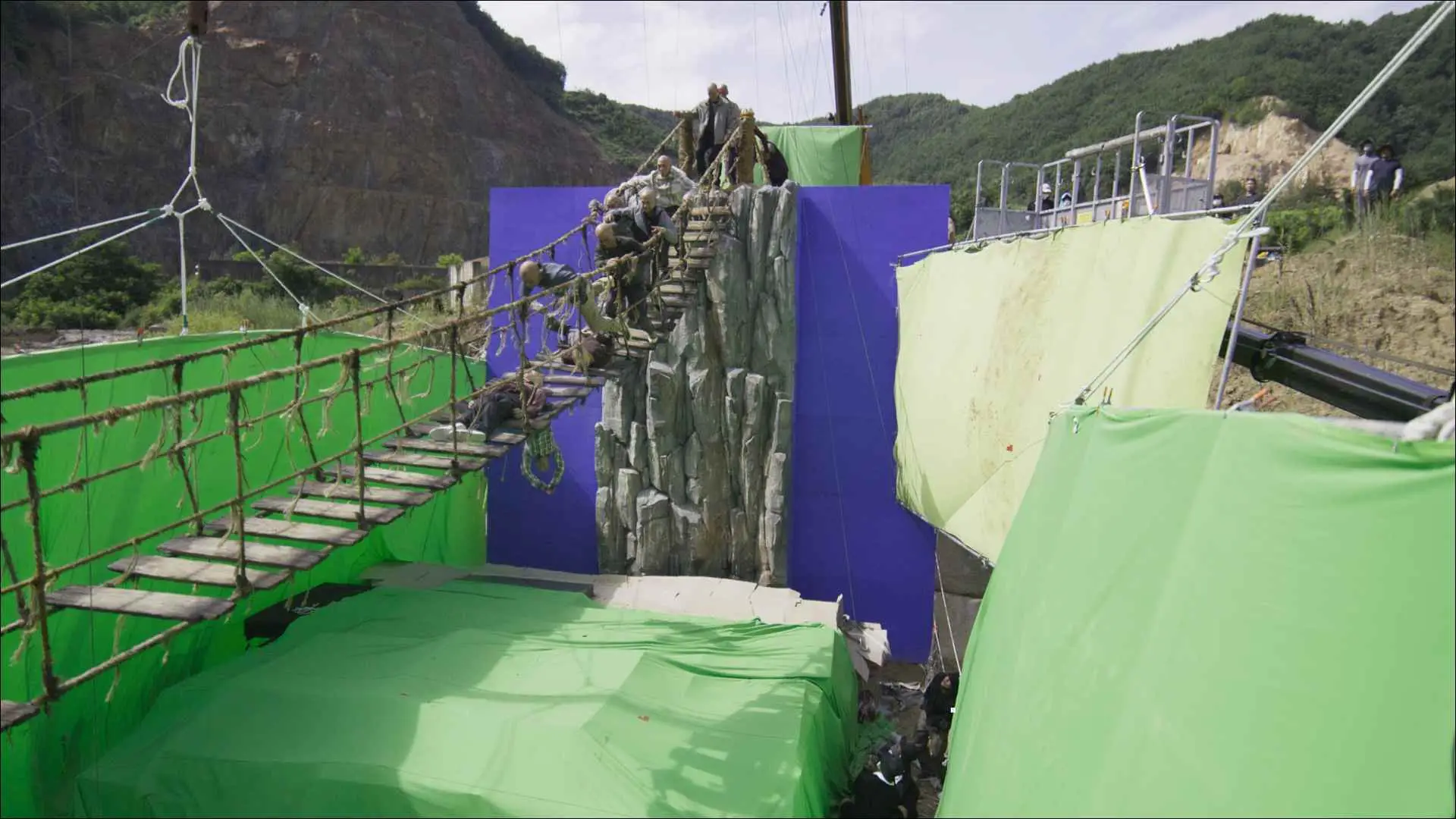 https://www.magicmediavfx.studio/wp-content/uploads/2023/03/Image-1-1.webp